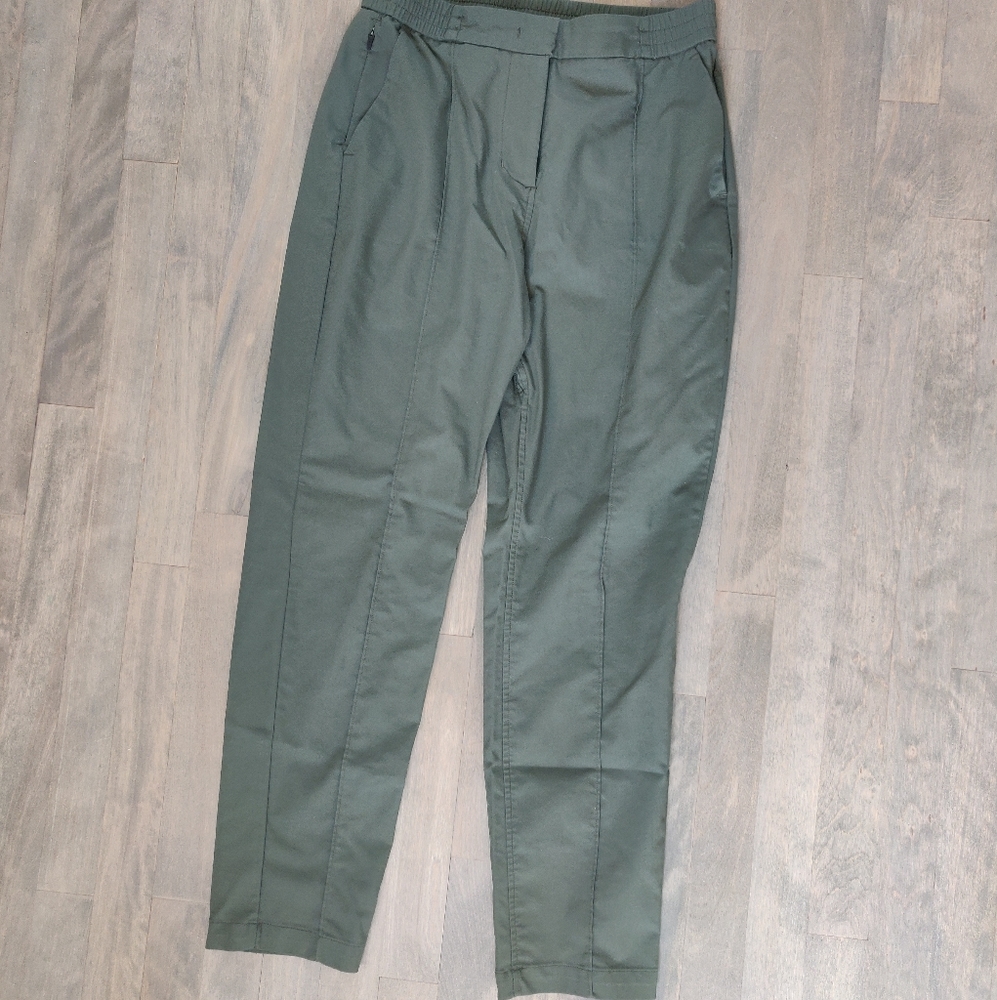 Kit and Ace Pants